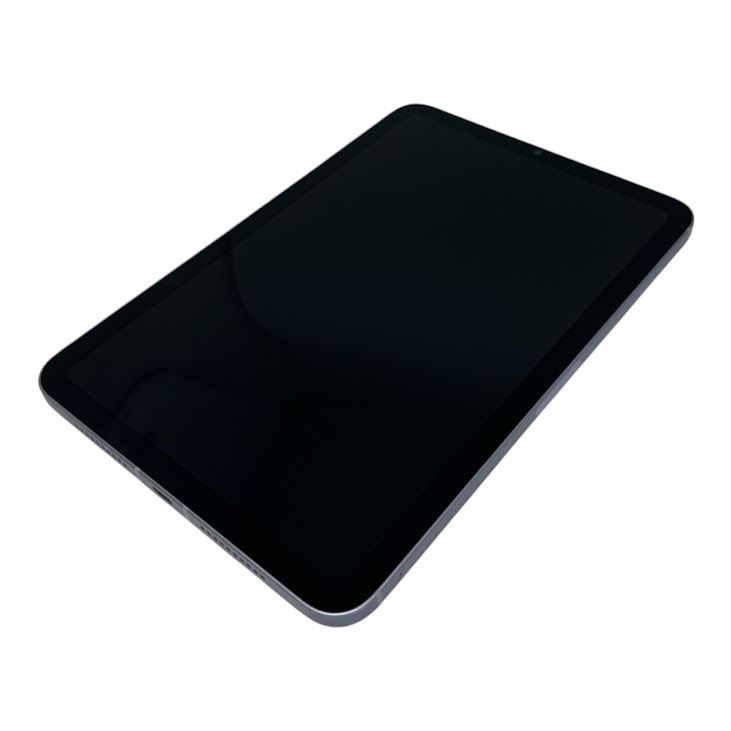 �ڥХåƥ꡼100%��iPadmini��6��Wi��Fi��Cellular��64GB���ѡ��ץ�