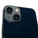 �ڥХåƥ꡼80%��iPhone��13mini��256GB���ߥåɥʥ��ȡ�SIM�ե꡼