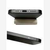 �ڥХåƥ꡼100%��iPhone��16e��128GB���֥�å���SIM�ե꡼