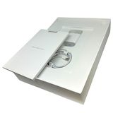 �ڥХåƥ꡼100%��iPad��11��Wi��Fi��128GB���֥롼