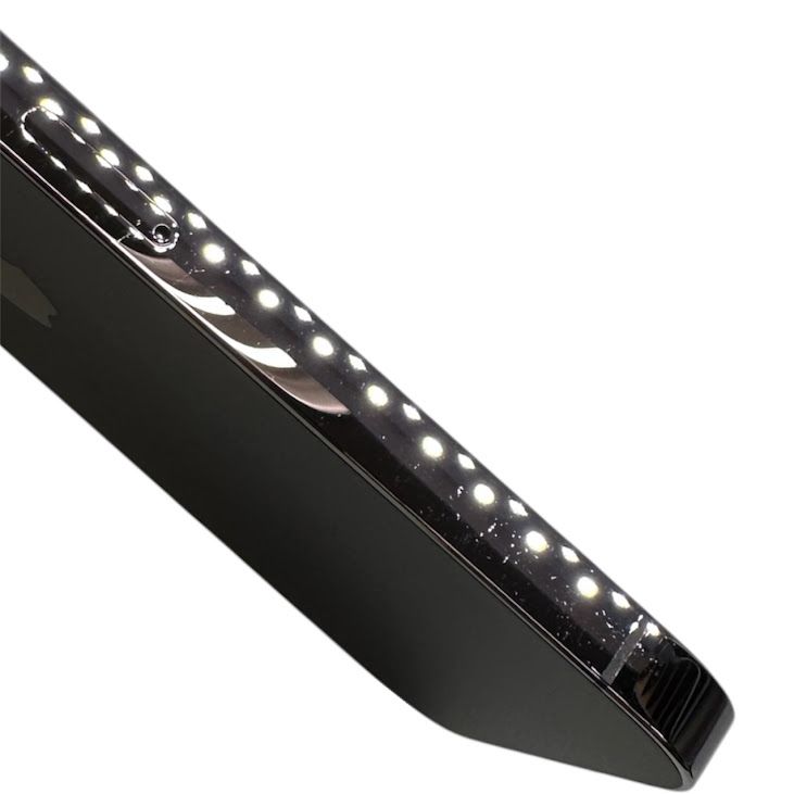 �ڥХåƥ꡼88%��iPhone��14ProMax��256GB���ǥ����ץѡ��ץ롡SIM�ե꡼