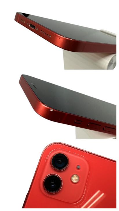 iPhone��12��128GB����åɡ�SIM�ե꡼��Y��Х�����