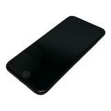 �ڥХåƥ꡼97%��iPhone��SE����2�����64GB���֥�å���SIM�ե꡼��au��