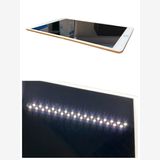 ڥХåƥ꡼99%iPadAir3WiFi64GB