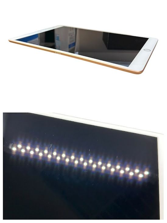 ڥХåƥ꡼99%iPadAir3WiFi64GB