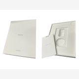 �ڥХåƥ꡼100%��iPadPro����5���塡12.9�������Wi��Fi��128GB