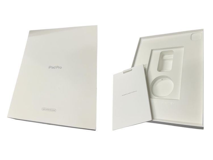 �ڥХåƥ꡼100%��iPadPro����5���塡12.9�������Wi��Fi��128GB