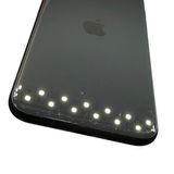 iPhone��SE����2�����64GB���֥�å���SIM�ե꡼