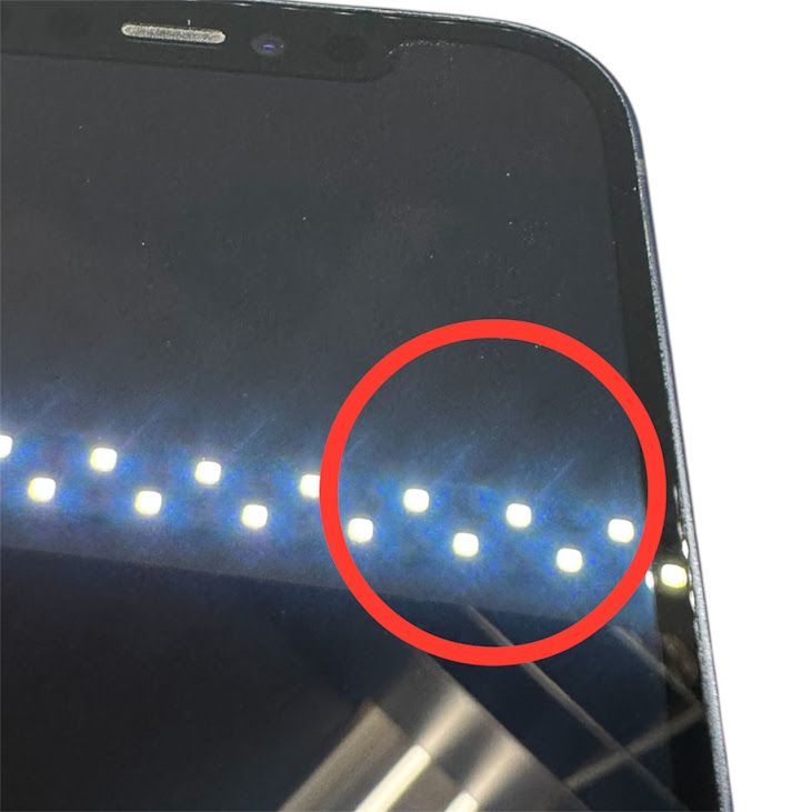 iPhone��12��128GB���֥�å���SIM�ե꡼���ɥ�����