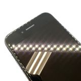 �ڥХåƥ꡼96%��iPhone��SE����3�����64GB���ߥåɥʥ��ȡ�SIM�ե꡼��au��