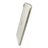 �ڥХåƥ꡼100%��iPhone��SE����3�����64GB���������饤�ȡ�SIM�ե꡼��au��