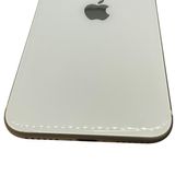 �ڥХåƥ꡼96%��iPhone��SE����2�����64GB���ۥ磻�ȡ�SIM�ե꡼��au��