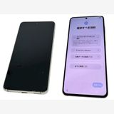 GalaxyS215GSC51B256GBۥ磻ȡɥ