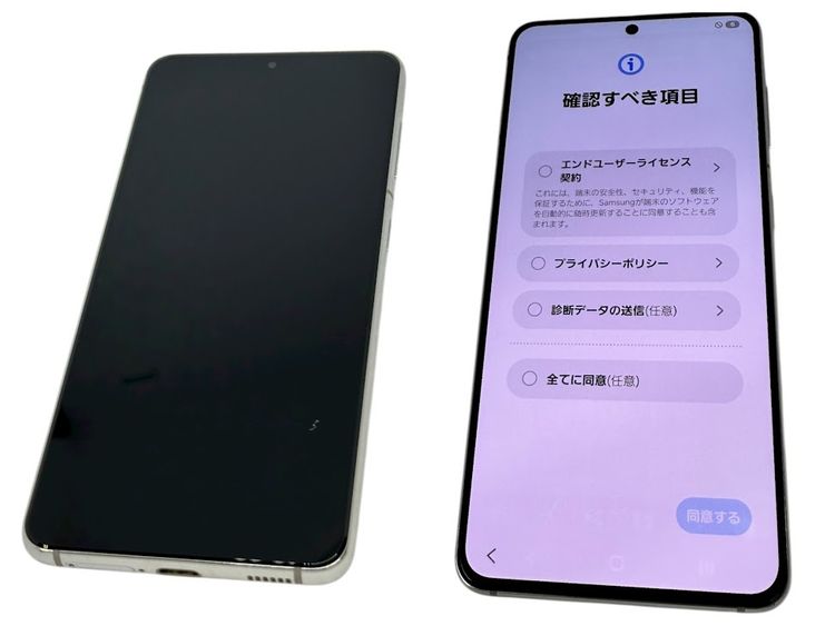 GalaxyS215GSC51B256GBۥ磻ȡɥ