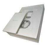 �ڥХåƥ꡼85%��iPad��10��Wi��Fi��Cellular��64GB������С���SIM�ե꡼