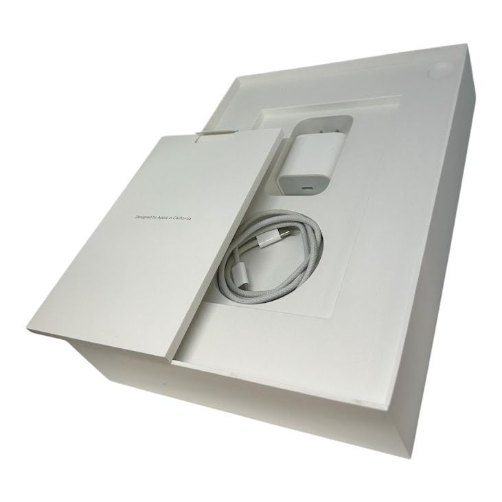 �ڥХåƥ꡼85%��iPad��10��Wi��Fi��Cellular��64GB������С���SIM�ե꡼