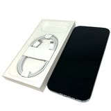 �ڥХåƥ꡼100%��iPhone��Air��256GB���������֥롼��SIM�ե꡼�����եȥХ���