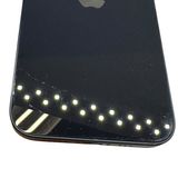 iPhone��12��64GB���֥�å���SIM�ե꡼��au��