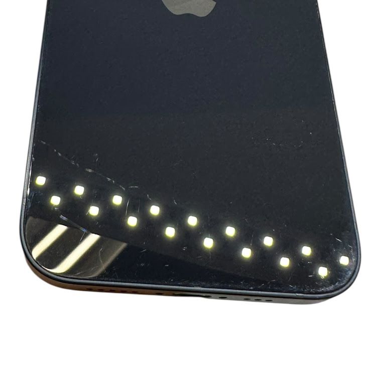 iPhone��12��64GB���֥�å���SIM�ե꡼��au��