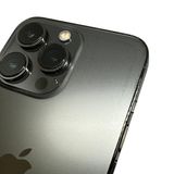 �ڥХåƥ꡼84%��iPhone��13Pro��256GB������ե����ȡ�SIM�ե꡼
