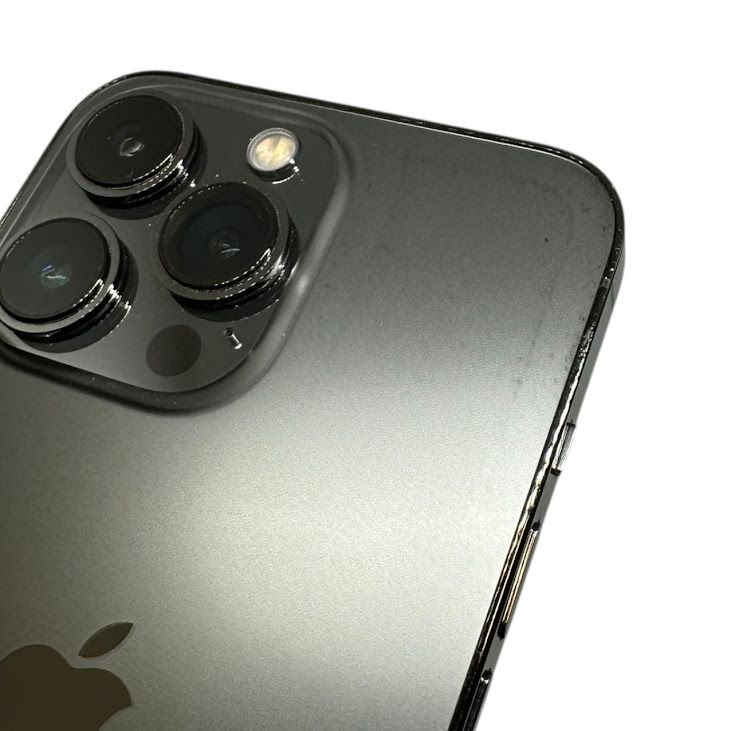 �ڥХåƥ꡼84%��iPhone��13Pro��256GB������ե����ȡ�SIM�ե꡼