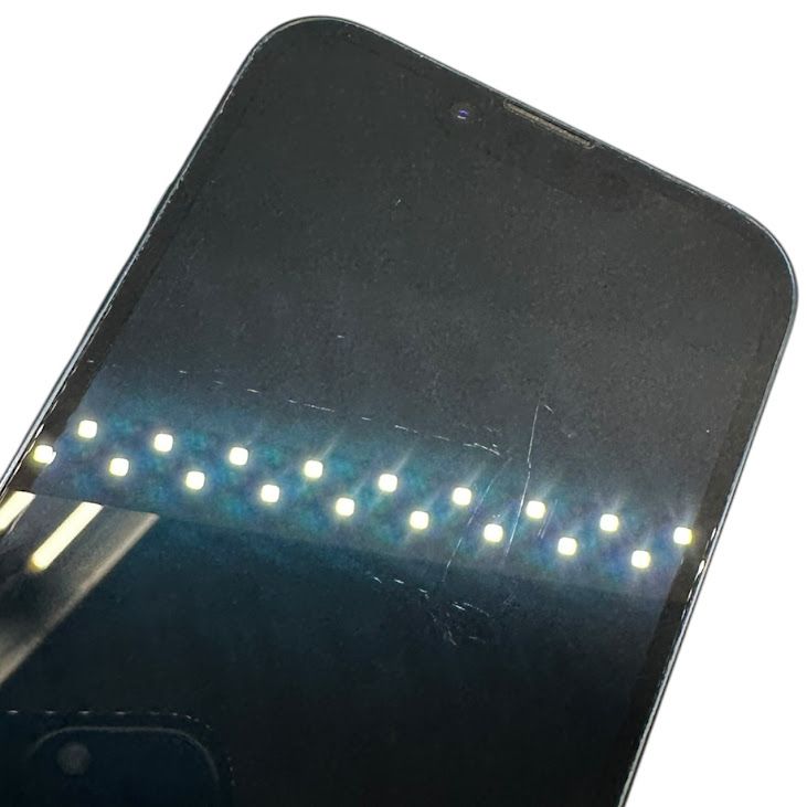 �ڥХåƥ꡼87%��iPhone��14��128GB���ߥåɥʥ��ȡ�SIM�ե꡼��au��