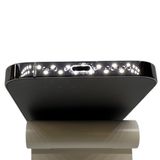 �ڥХåƥ꡼85%��iPhone��14Pro��128GB���ǥ����ץѡ��ץ롡SIM�ե꡼