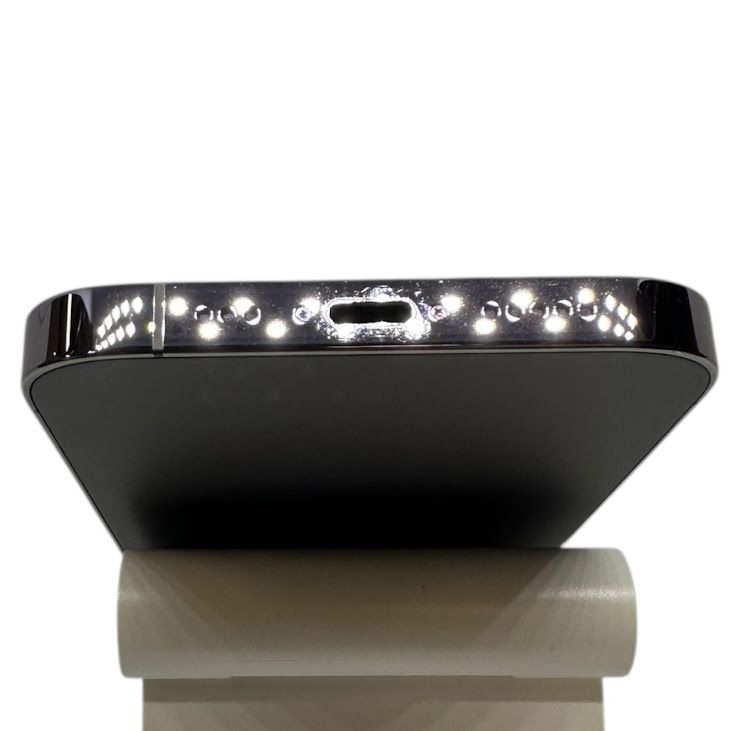 �ڥХåƥ꡼85%��iPhone��14Pro��128GB���ǥ����ץѡ��ץ롡SIM�ե꡼