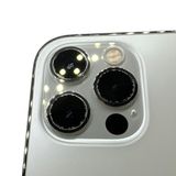 ڥХåƥ꡼81%iPhone12Pro128GBСSIMե꡼ŷХ