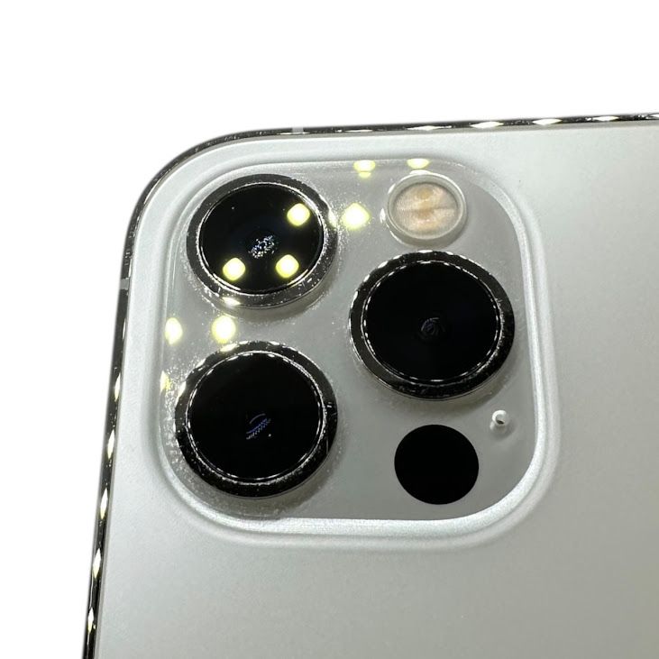 ڥХåƥ꡼81%iPhone12Pro128GBСSIMե꡼ŷХ