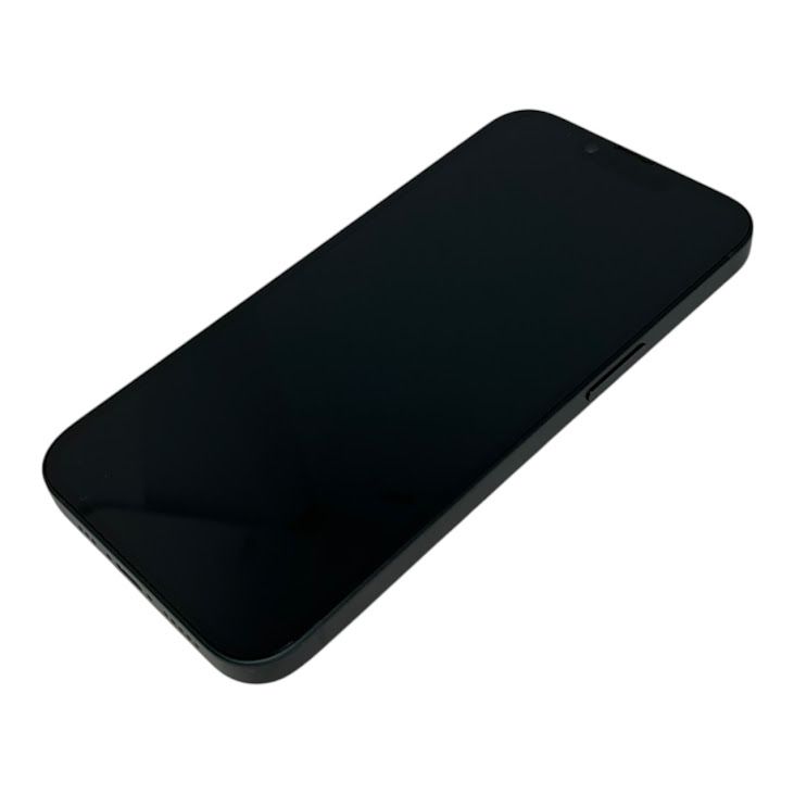 �ڥХåƥ꡼85%��iPhone��14��128GB���ߥåɥʥ��ȡ�SIM�ե꡼�����եȥХ���
