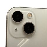 �ڥХåƥ꡼86%��iPhone��13��128GB���������饤�ȡ�SIM�ե꡼�����եȥХ���