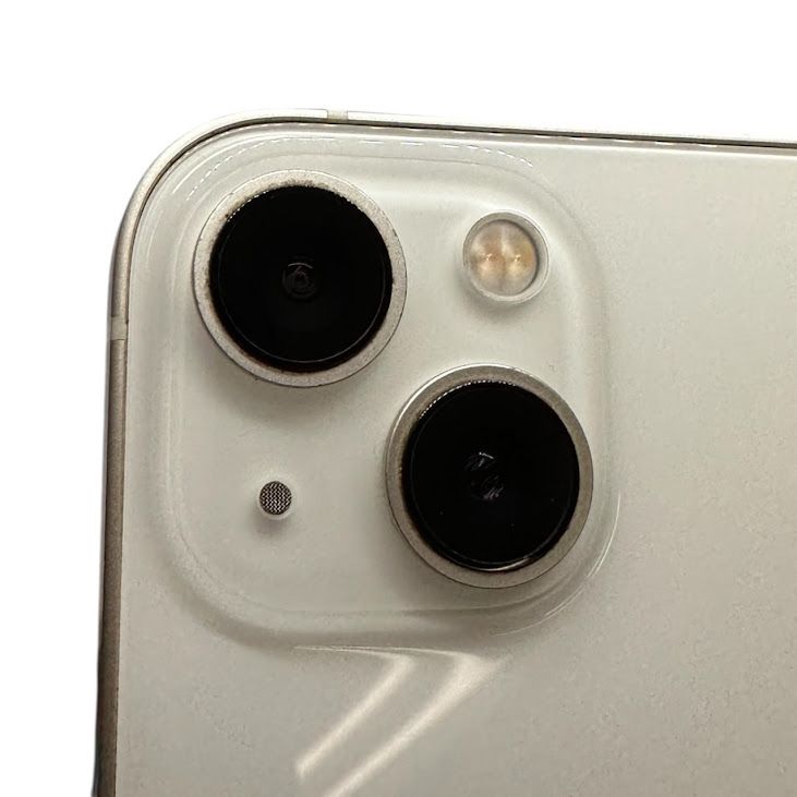 �ڥХåƥ꡼86%��iPhone��13��128GB���������饤�ȡ�SIM�ե꡼�����եȥХ���