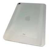 ڥХåƥ꡼100%iPad10WiFi64GBС