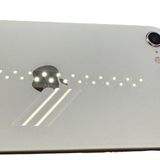 �ڥХåƥ꡼99%��iPhone��SE����3�����64GB���������饤�ȡ�SIM�ե꡼���ɥ�����