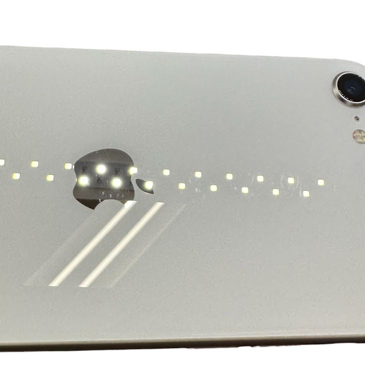 �ڥХåƥ꡼99%��iPhone��SE����3�����64GB���������饤�ȡ�SIM�ե꡼���ɥ�����