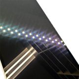 iPhone��13��128GB���������饤�ȡ�SIM�ե꡼�����եȥХ���