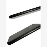 ڥХåƥ꡼86%iPhoneSE264GB֥åSIMե꡼ɥ