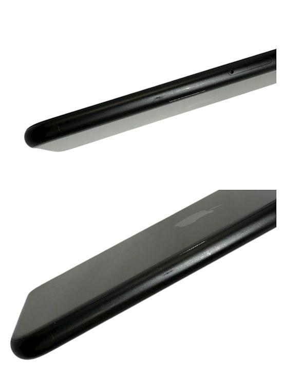 ڥХåƥ꡼86%iPhoneSE264GB֥åSIMե꡼ɥ