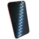 ڥХåƥ꡼100%iPhone1264GBåɡSIMե꡼