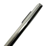 ڥХåƥ꡼ɹAQUOSR6SH51B128GBۥ磻ȡSIMե꡼ɥ