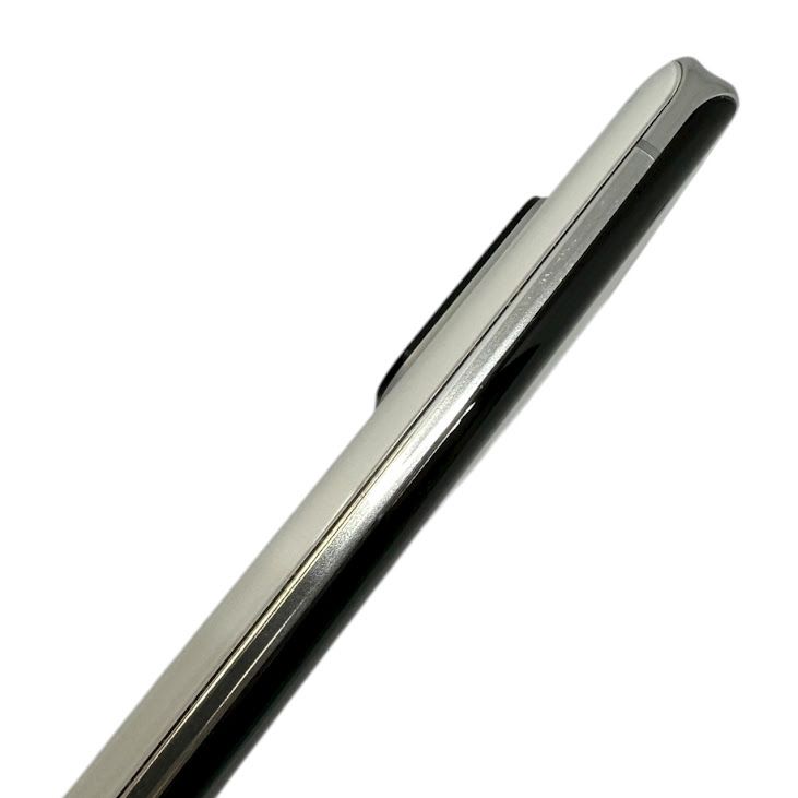 ڥХåƥ꡼ɹAQUOSR6SH51B128GBۥ磻ȡSIMե꡼ɥ