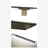 �ڥХåƥ꡼83%��iPad��9��Wi��Fi��Cellular��64GB�����ڡ������쥤
