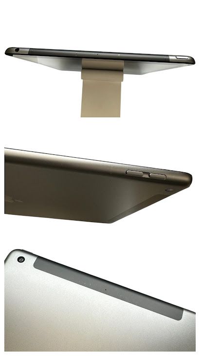 �ڥХåƥ꡼83%��iPad��9��Wi��Fi��Cellular��64GB�����ڡ������쥤