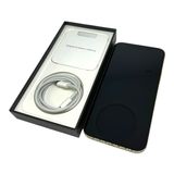 iPhone��12Pro��128GB��������ɡ�SIM�ե꡼�����եȥХ���