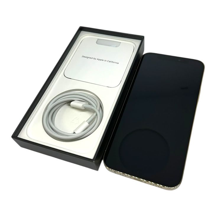 iPhone��12Pro��128GB��������ɡ�SIM�ե꡼�����եȥХ���