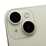 �ڥХåƥ꡼82%��iPhone��14��128GB���������饤�ȡ�SIM�ե꡼��au��