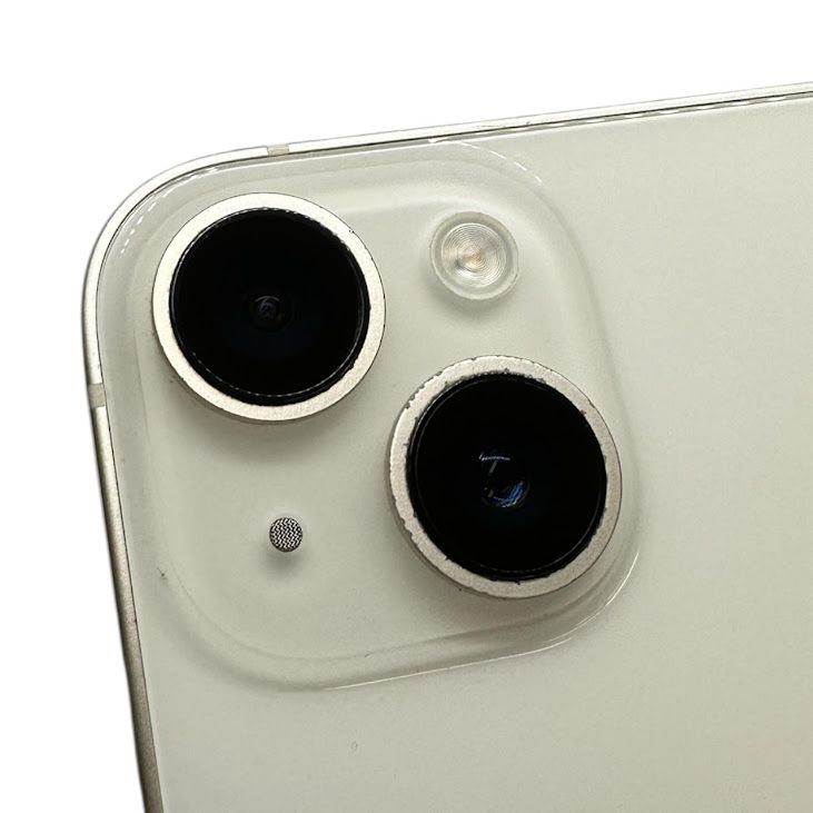 �ڥХåƥ꡼82%��iPhone��14��128GB���������饤�ȡ�SIM�ե꡼��au��