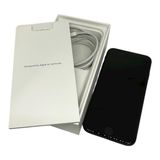 ڥХåƥ꡼86%iPhoneSE264GB֥åSIMե꡼ɥ