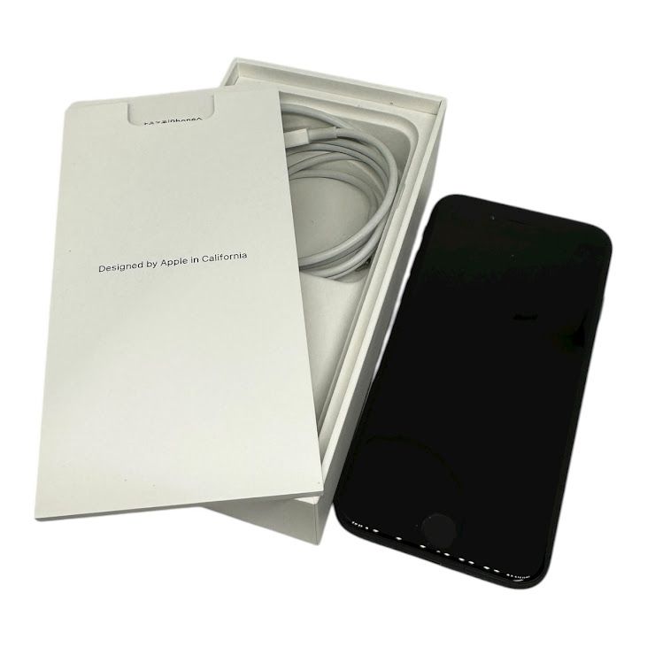 ڥХåƥ꡼86%iPhoneSE264GB֥åSIMե꡼ɥ